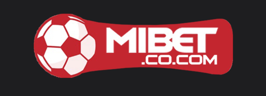 MIBET co com Cover Image