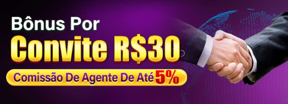 Casa de apostas 89Bet Cover Image