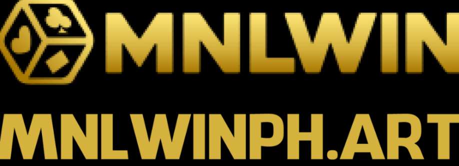 MNLWINPH art Cover Image