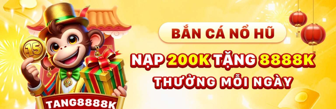 Eu88cz com Cover Image