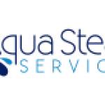 Roxanne Mary Profile Picture