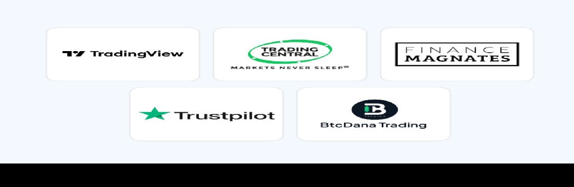 Dana Global Limited Cover Image