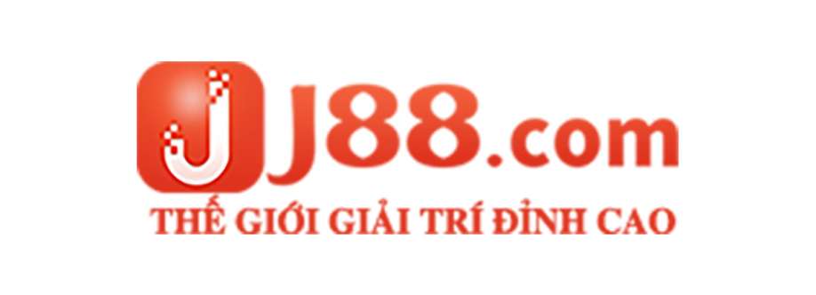 J88 Winhost Cover Image