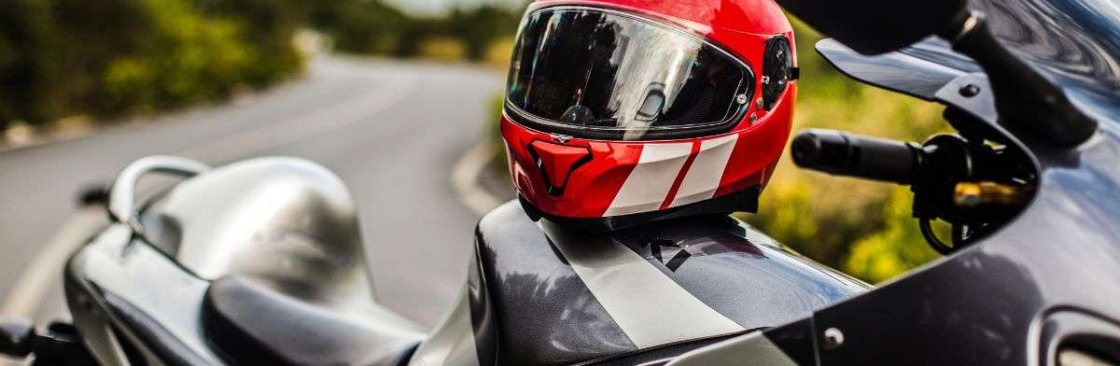 Bikerz mode Cover Image