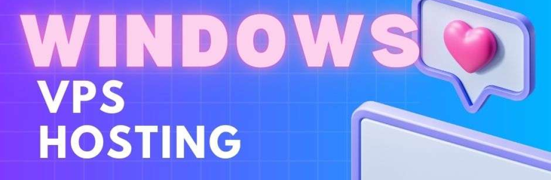 Max Cloud Host Cover Image