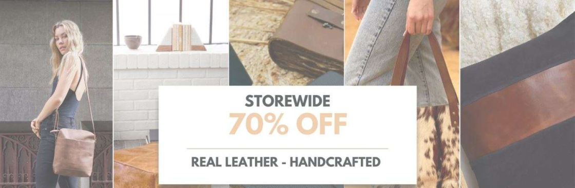 Melbourne Leatherco Cover Image