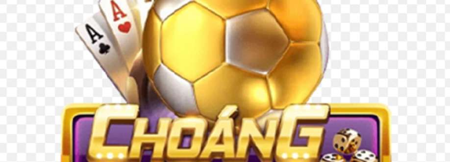 Choan gclub Cover Image