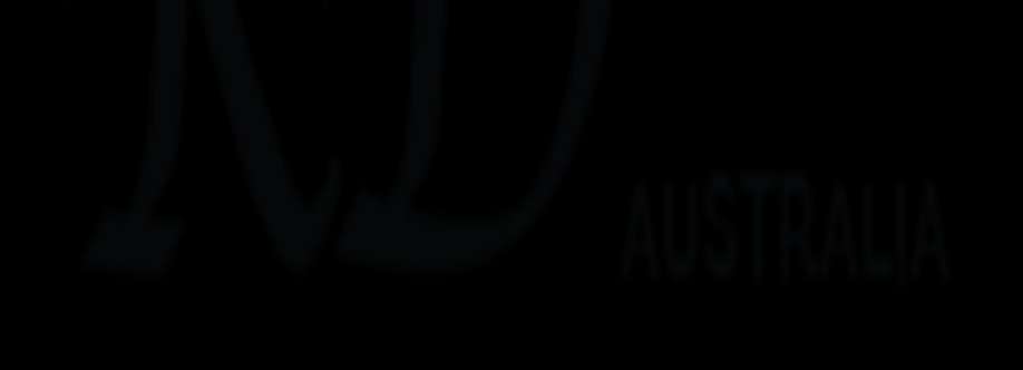 KD Australia Cover Image