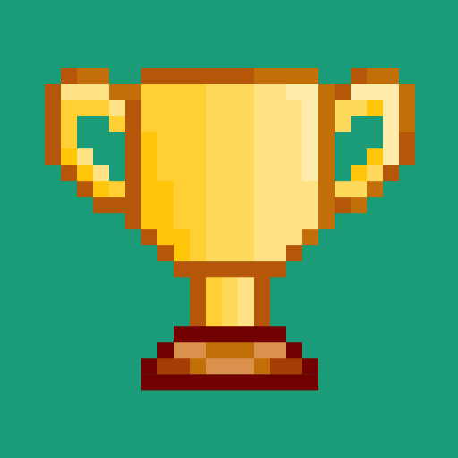 xtremehdiptv2025 - Speedrun.com