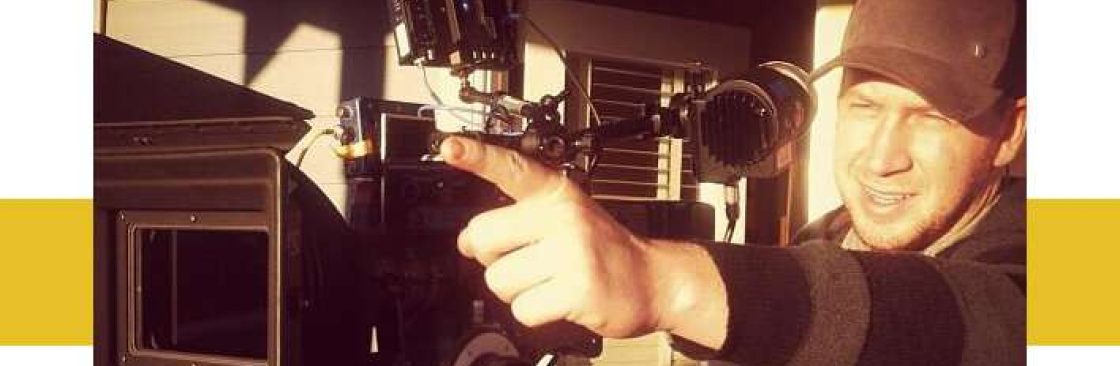 Empire Productions Cover Image