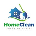 Pristine CleanSweep Experts Profile Picture