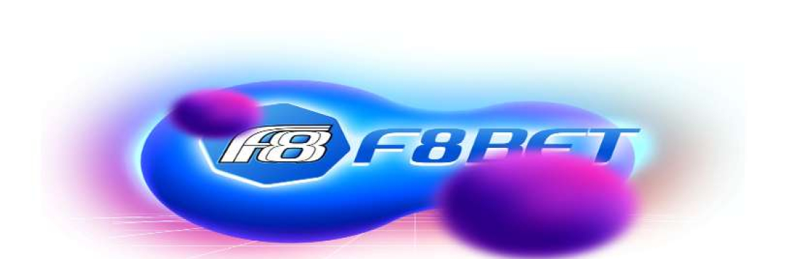 Nhà cái F8Bet Cover Image