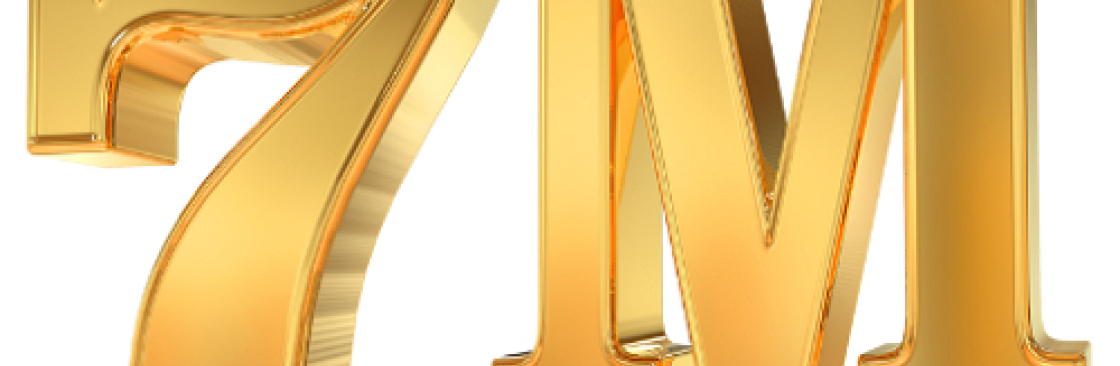 7mcn digital Cover Image