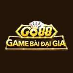 go88vn club Profile Picture