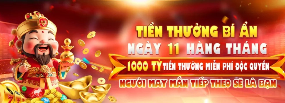 Bigclub website Cover Image