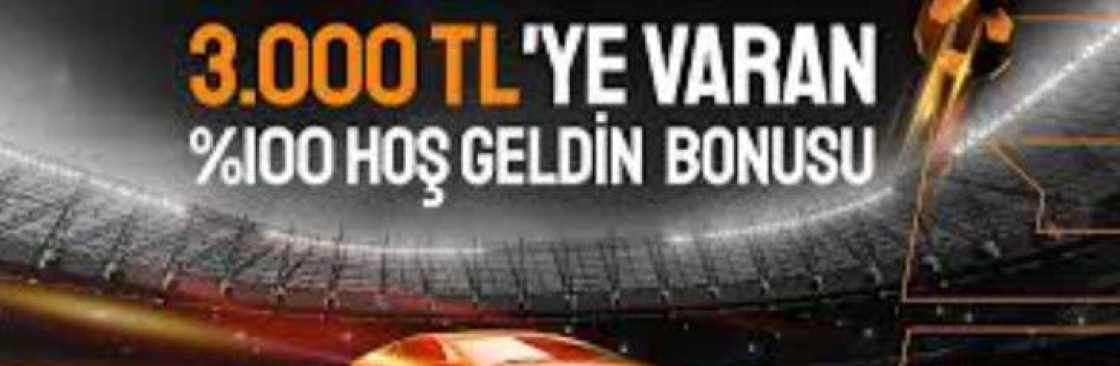 Betroad Giris Cover Image