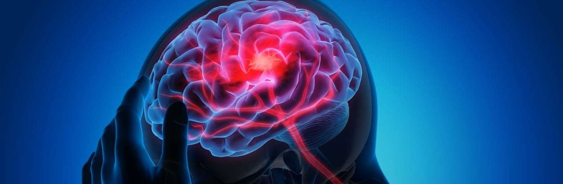 Coral Gables Chiropractic Centre Cover Image