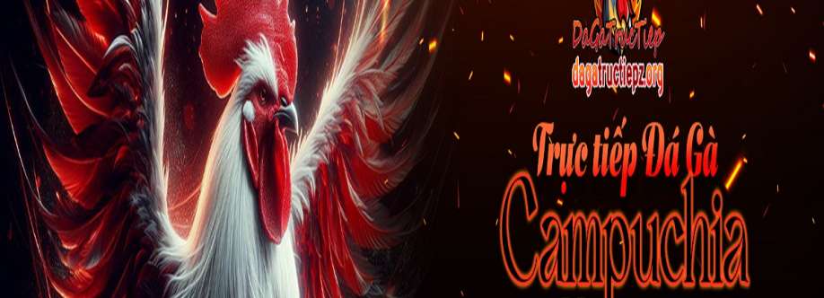 Daga tructiepz Cover Image