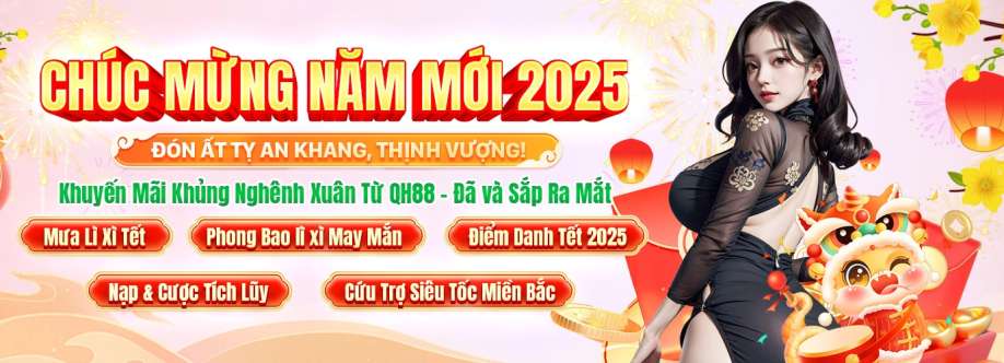 Qh88 Cat Cover Image