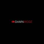 DamnModz Profile Picture