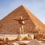 Egypt Trip Profile Picture