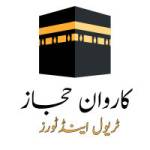 Karwane Hijaaz Profile Picture