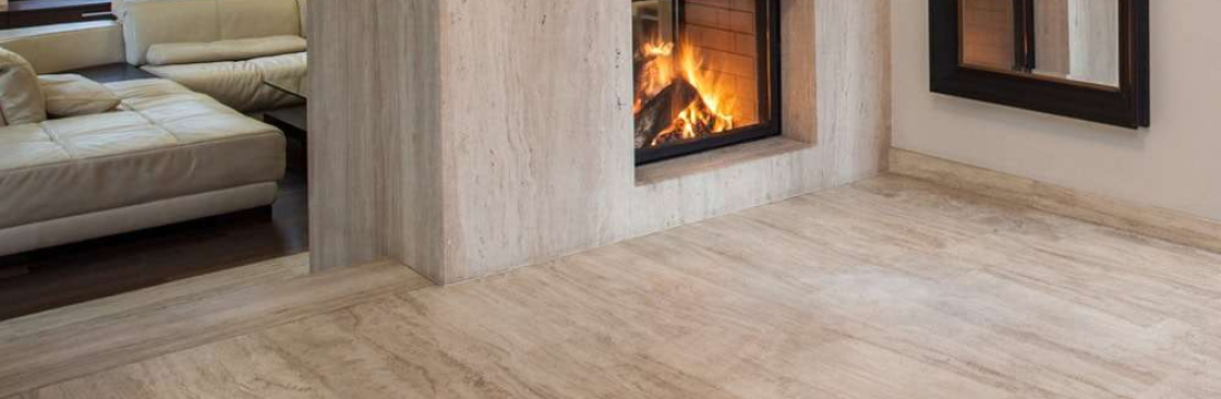 RMS Marble Natural Stone And Ceramics Pty Ltd Cover Image