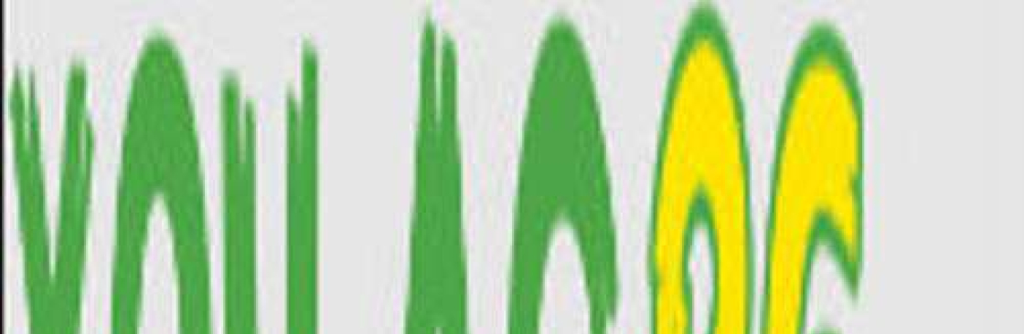 Xoilac TV Cover Image