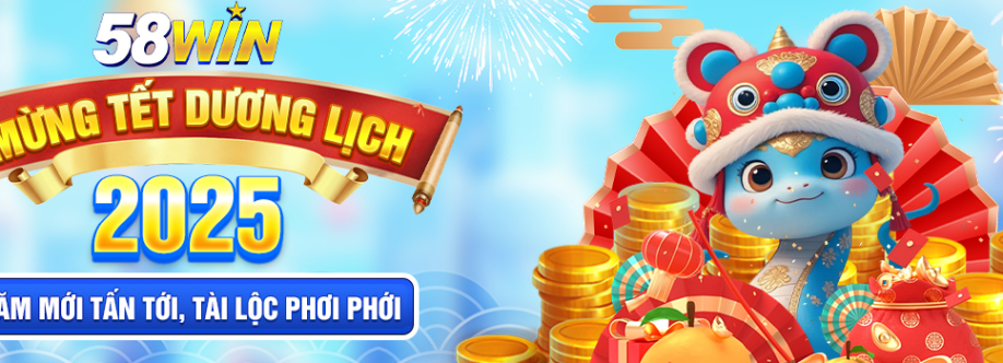 58win ws Cover Image