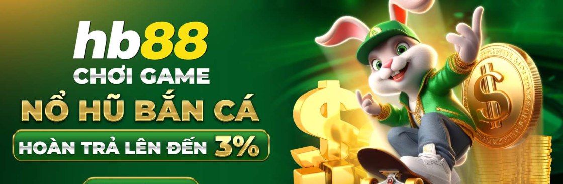 HB88 Channel Cover Image