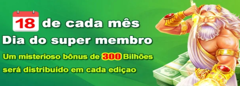 HB888COM COM Cover Image