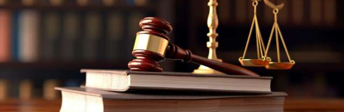 Ory Law Group Cover Image