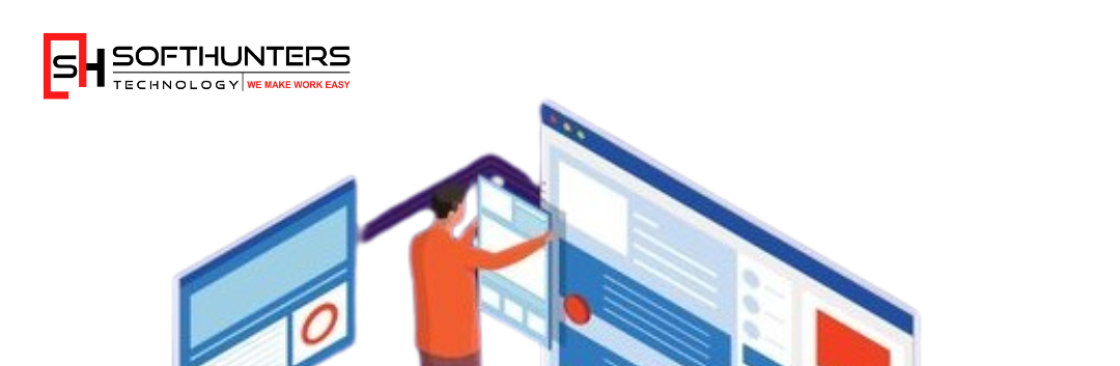 prakash Vishnoi Cover Image