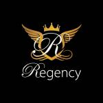 Regency Luxury Property Profile Picture