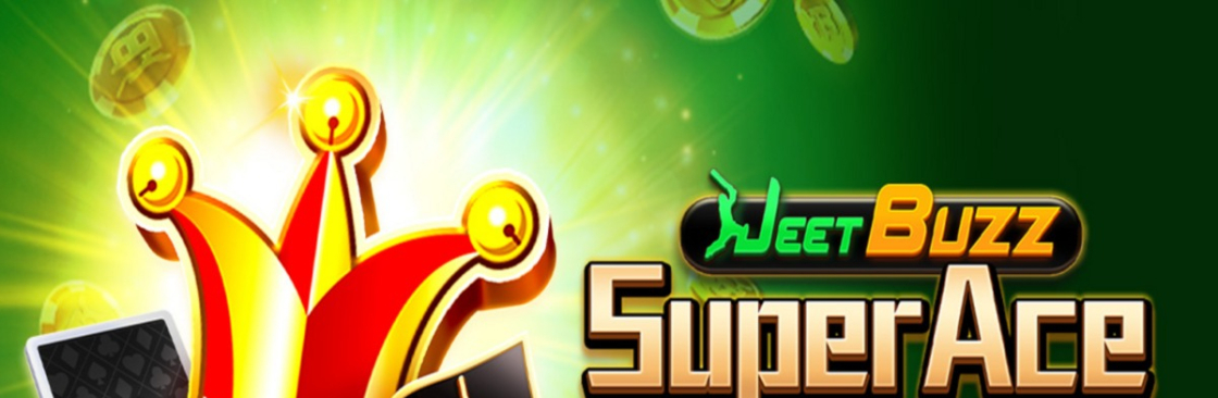 JEET BUZZ Cover Image