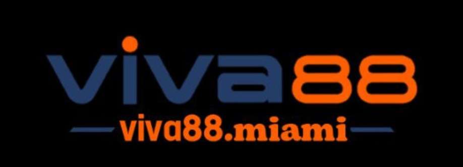 Viva88 miami Cover Image