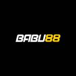 BABU 88 Profile Picture