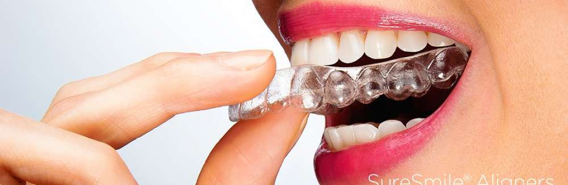 Benage Dental Care of Cleburne Cover Image