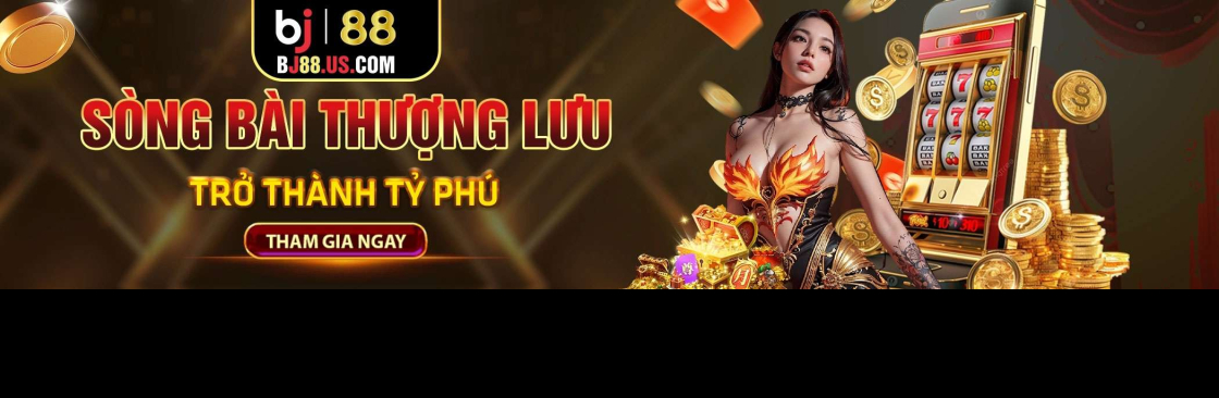 bj88 us com Cover Image