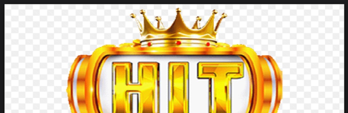 HITCLUB game pro Cover Image