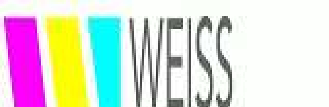 Weiss printers Cover Image