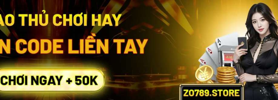 Nhà cái zo789 Cover Image