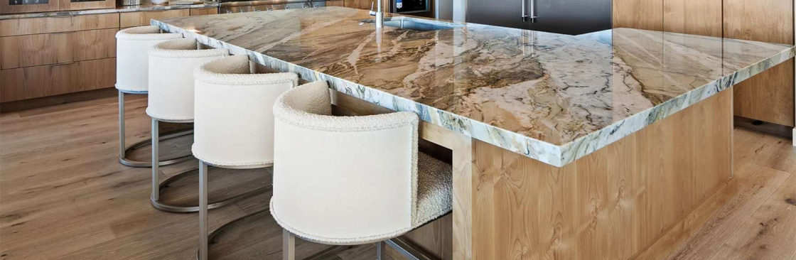 Countertop Source Cover Image