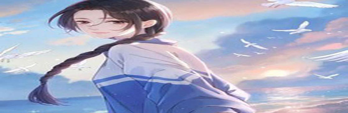 Me truyen Cover Image