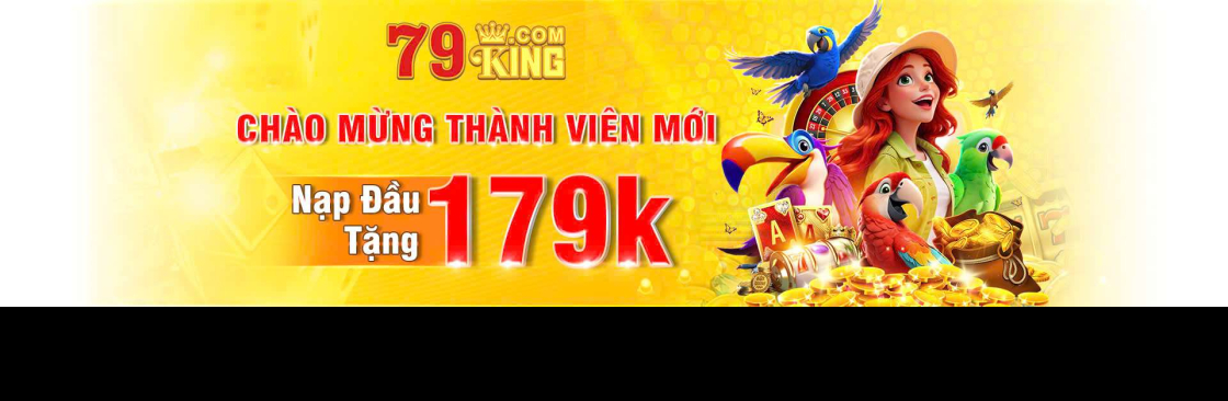 79King 2ifestyle Cover Image