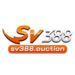 SV388 auction Profile Picture