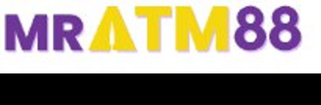 MrAtm88 social Cover Image