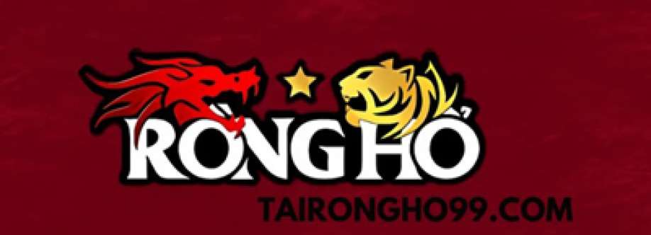 Henry Goforth Cover Image