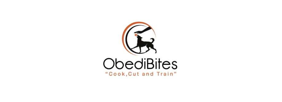 DBA Prodogz LLC Cover Image