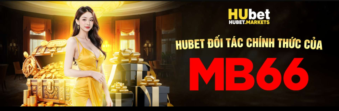 Hu bet Cover Image